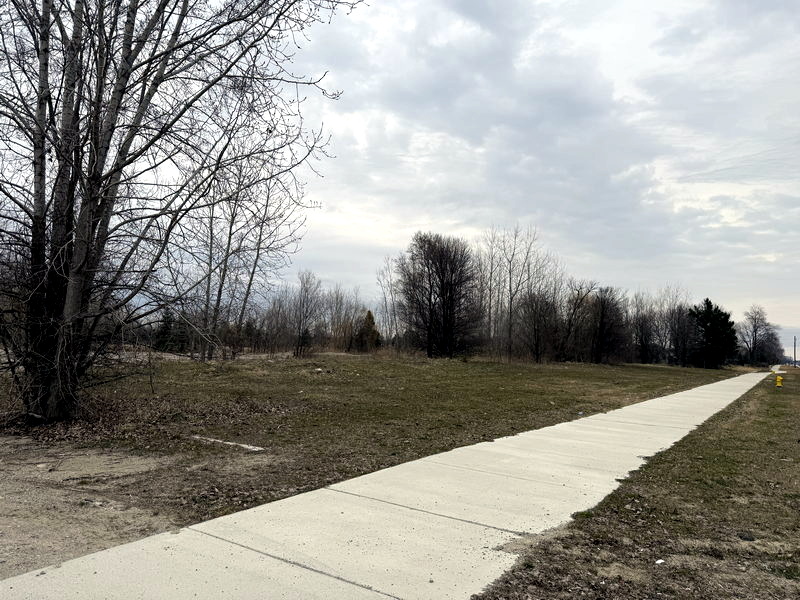 Tee Js Golf Course (Tee-Js Golf Course) - March 28 2025 Photo 
